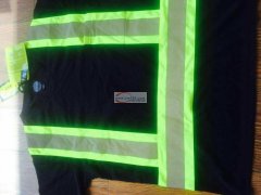 T恤外发加工，【看图】寻找可以做T恤的平