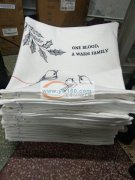 专业平车加工抱枕，有需要的老板联系，质优