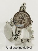 找做【如图】产品的厂家，商户也可以，质量