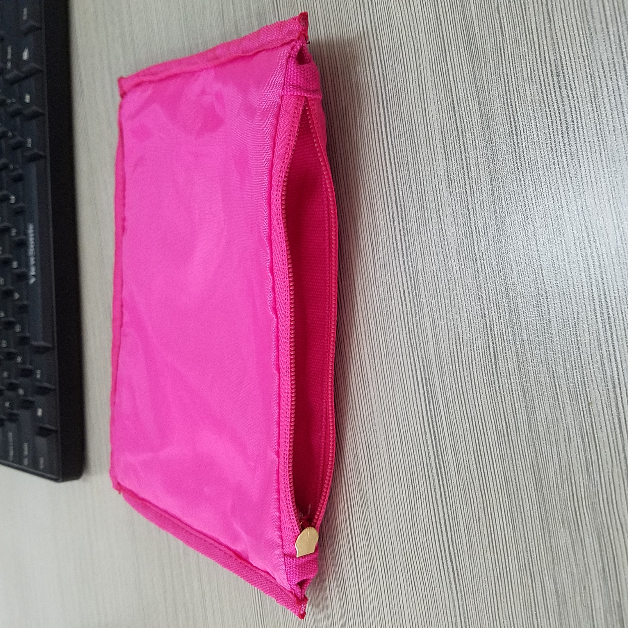 此加工定单已经安排妥当，下次有机会合作!