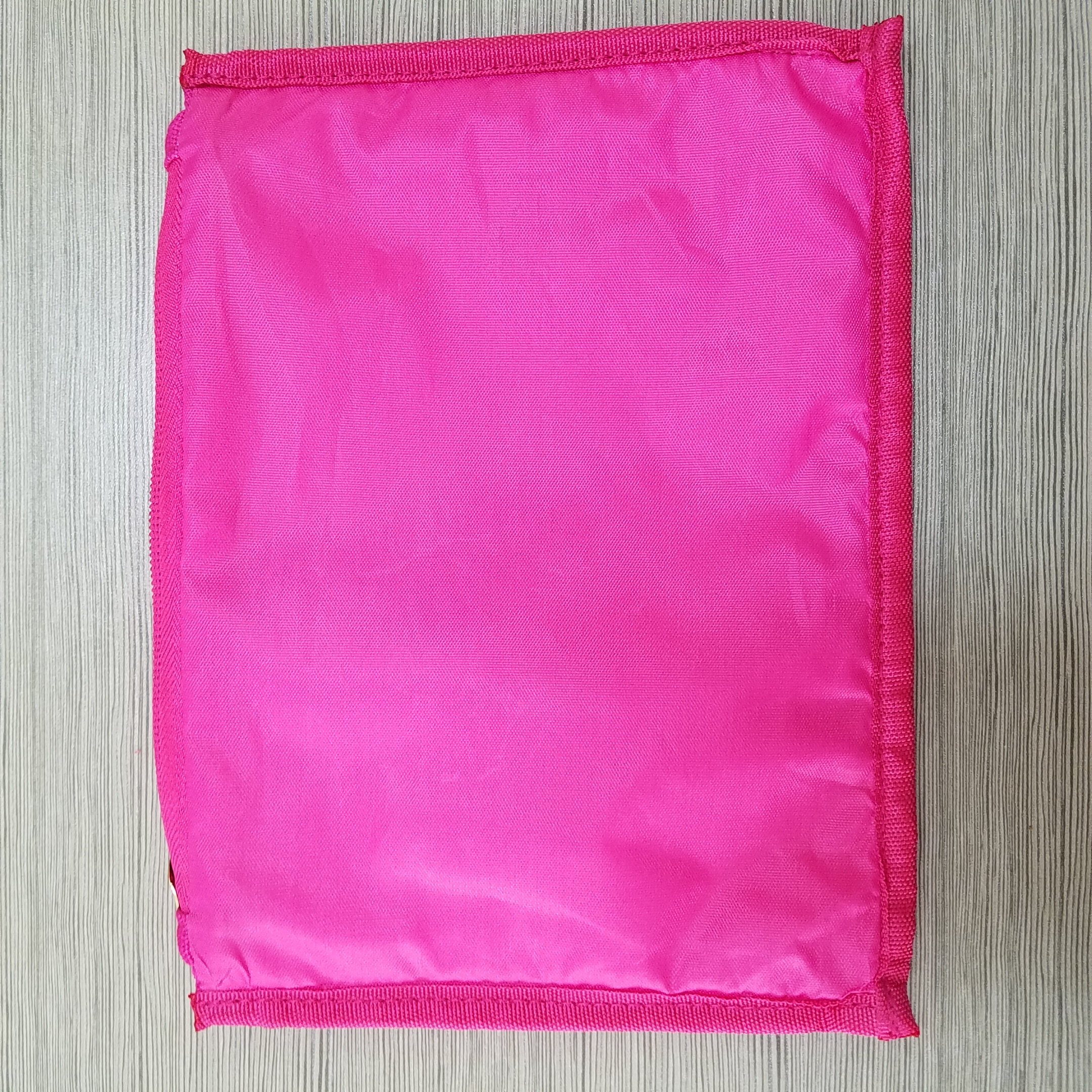 此加工定单已经安排妥当，下次有机会合作!