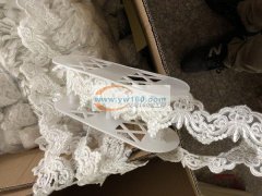 我司有一批货物，需要外发包装，关键需要场