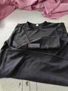 9000件如图款式衣服外发加工，寻找专业