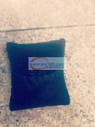 简单的袋子外发加工