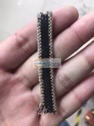 寻求能做【如图】产品的工厂，做过的最好，