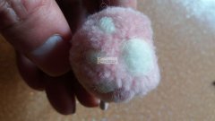 求购【如图】这类配件，现货最好，直接厂家