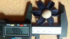 求购【如图】这类配件，现货最好，直接厂家