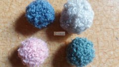 求购【如图】这类配件，现货最好，直接厂家