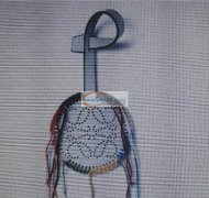 找做【如图】产品的工厂，有量，长期合作，