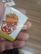 寻专业滴朔的加工厂【如图】可以做的加工厂