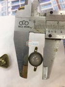 寻做【如图】产品的厂家，质量可靠，价格优