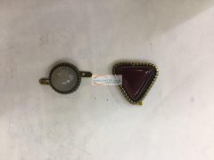 寻做【如图】产品的厂家，质量可靠，价格优