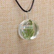 【如图】产品外发加工，找专业粘两个玻璃合