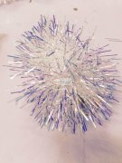 找会做【如图】这样的产品的工厂，地址：义