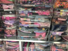 如图库存，数量2000打左右，有收到联系我