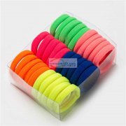 寻找专业做皮筋的厂家【如图】直接皮筋厂家