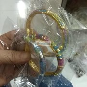 釆购图中这二款货，有货我速速与我电话联系