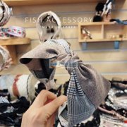 头箍外发加工，【如图】寻找专业的头箍加工