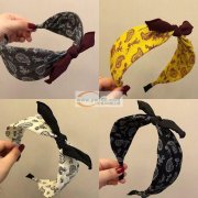 头箍外发加工，【如图】寻找专业的头箍加工