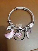 寻找【如图】配件，合金或CCB的都行，最