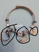 寻找【如图】配件，合金或CCB的都行，最