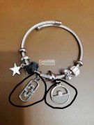 寻找【如图】配件，合金或CCB的都行，最