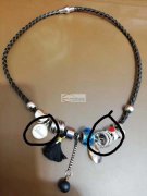 寻找【如图】配件，合金或CCB的都行，最