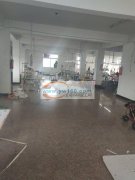 本厂承接，各种围巾，曲牙边围巾，毛绒围巾