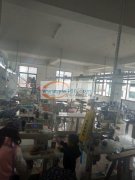 本厂承接，各种围巾，曲牙边围巾，毛绒围巾