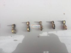 烧焊外发，【如图】找后宅附近的烧焊加工厂