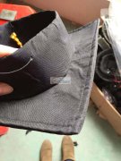 找会做博士帽的加工厂！首批30000个！