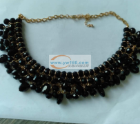 手工活寻专业加工厂长期合作