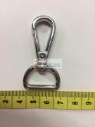 【如图】每款需要100000个，找能做这