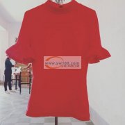 您好…我在河南信阳这边…我现有四线车8台