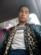 您好…我在河南信阳这边…我现有四线车8台