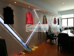 承接各类裤子  &n