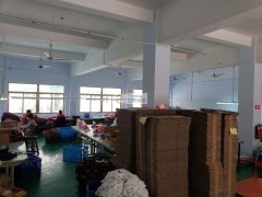 承接各类裤子  &n