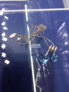 找做【如图】产品的厂家，质量要好，价格合