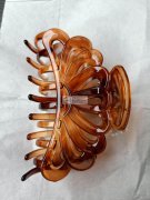 喷漆外发加工，【如图】寻找专业喷漆的加工