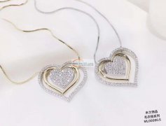 成品外发加工，【如图】寻找做项链成品的加