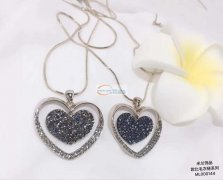 成品外发加工，【如图】寻找做项链成品的加