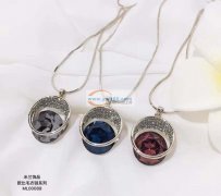 成品外发加工，【如图】寻找做项链成品的加