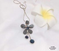 成品外发加工，【如图】寻找做项链成品的加