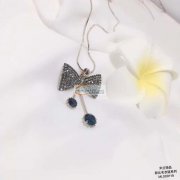 成品外发加工，【如图】寻找做项链成品的加