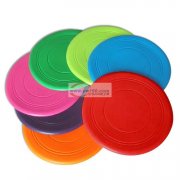 【看图】寻找有宠物用品模具的注塑工厂，有