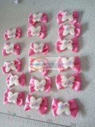 本厂承接平车活，点胶产品、缝针线活，质量