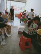 本厂承接平车活，点胶产品、缝针线活，质量