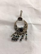 【发外地】找专业做米珠弯针的加工厂，数量