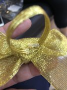 【如图】寻图中类似蝴蝶结的产品，有现货的