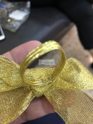 【如图】寻图中类似蝴蝶结的产品，有现货的